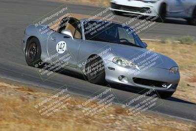 media/Sep-29-2024-Turn8 Trackdays (Sun) [[1cf3b4bb64]]/Purple/Session 1 (Turn 3)/